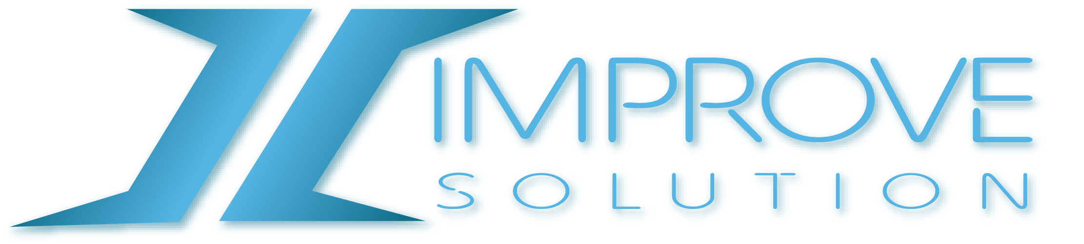 Improve Solution